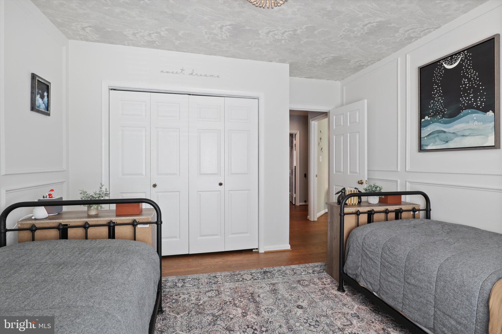 ASPEN GROVE - Residential