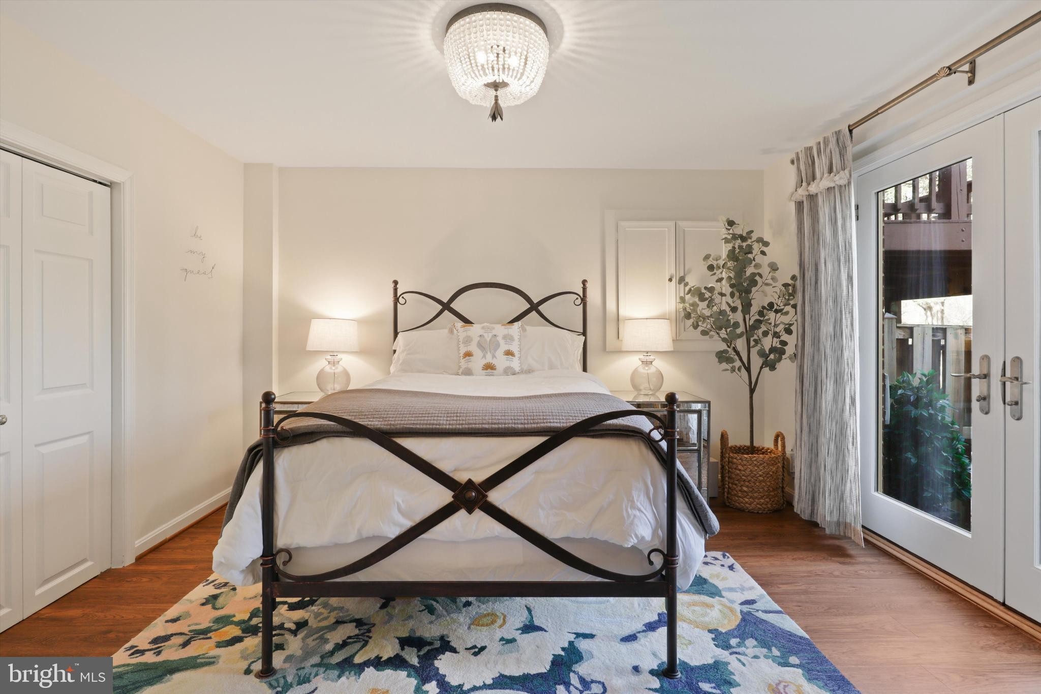 ASPEN GROVE - Residential