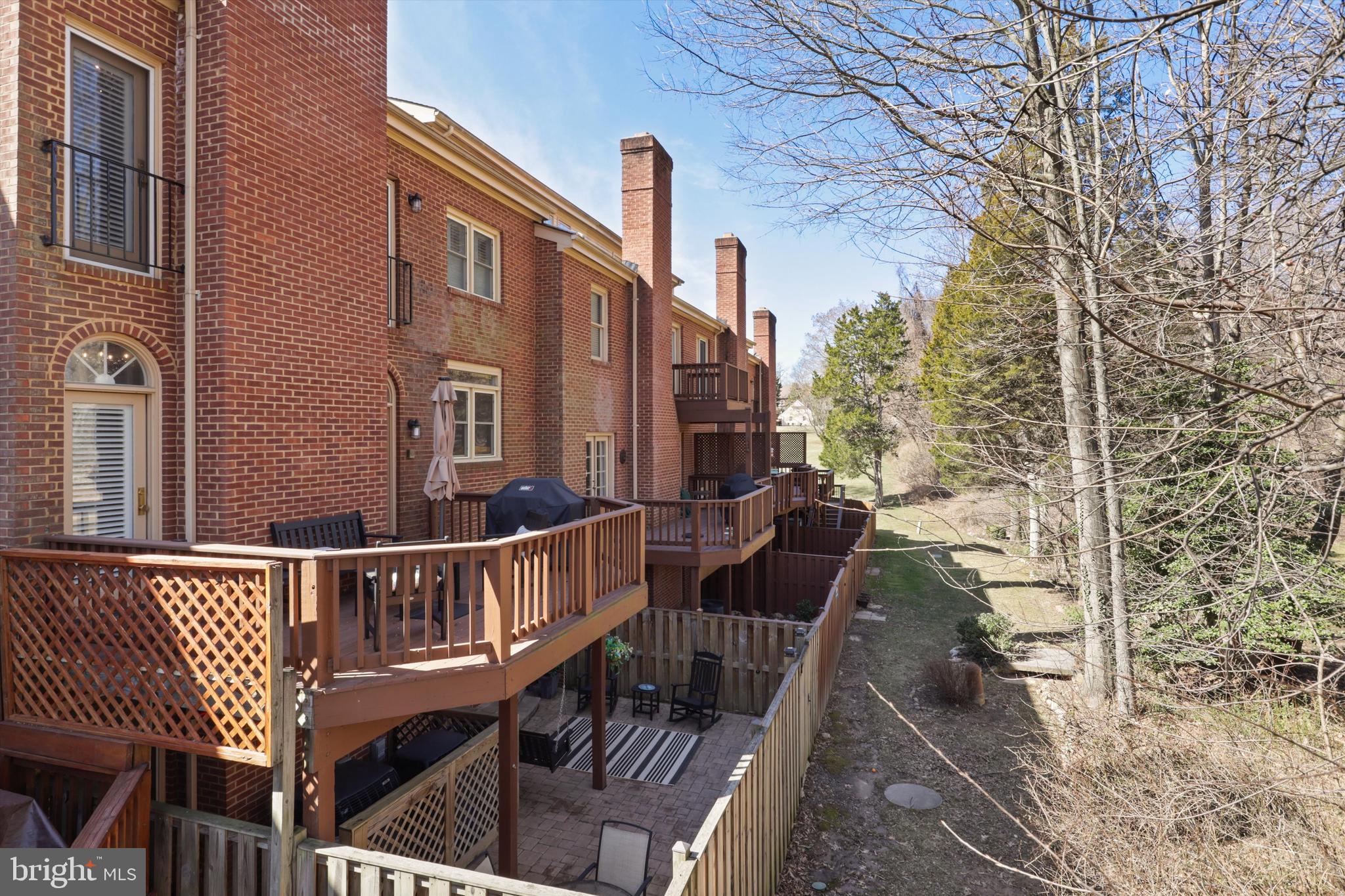 ASPEN GROVE - Residential