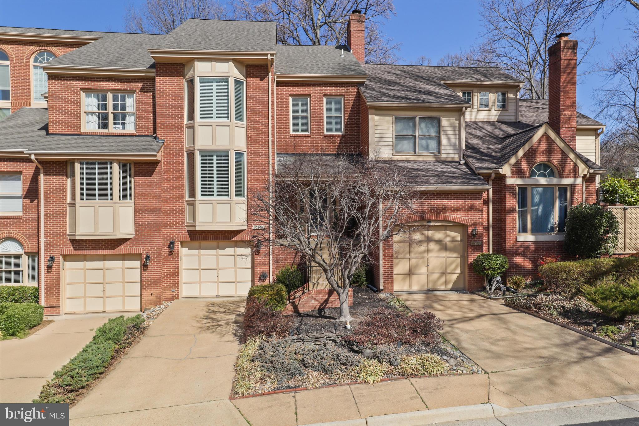 ASPEN GROVE - Residential