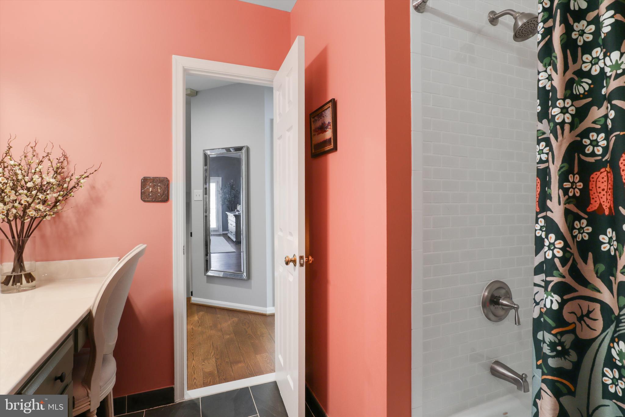 ASPEN GROVE - Residential