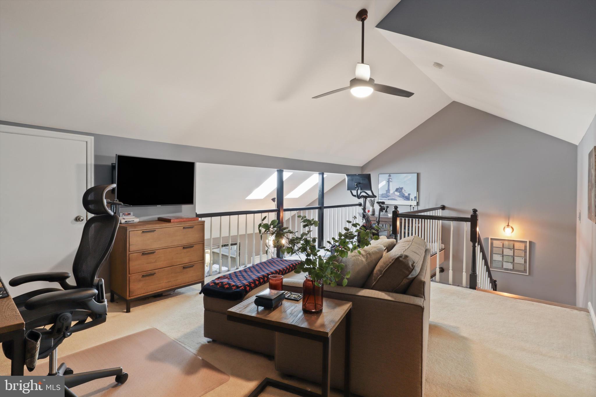 ASPEN GROVE - Residential