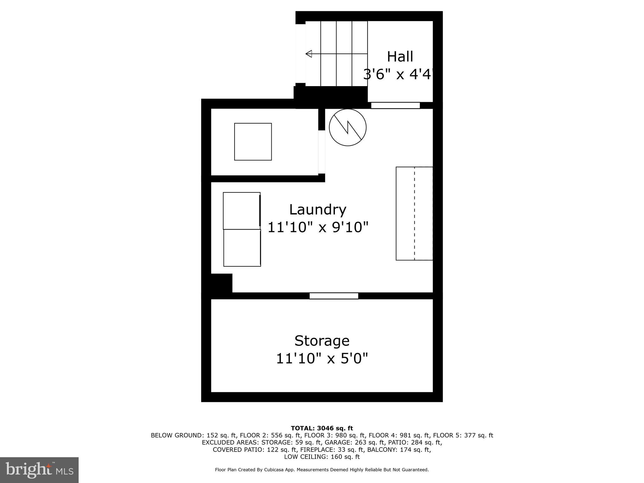 ASPEN GROVE - Residential