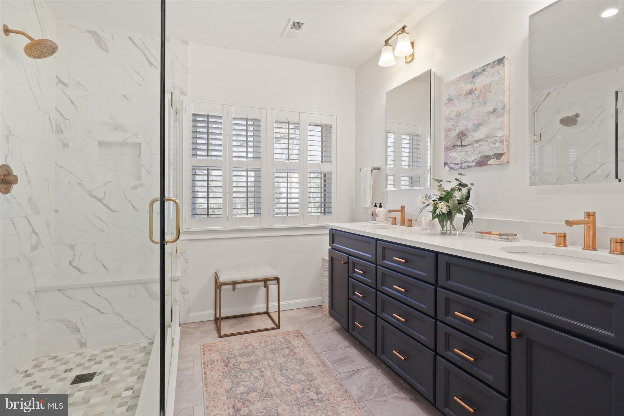 ASPEN GROVE - Residential