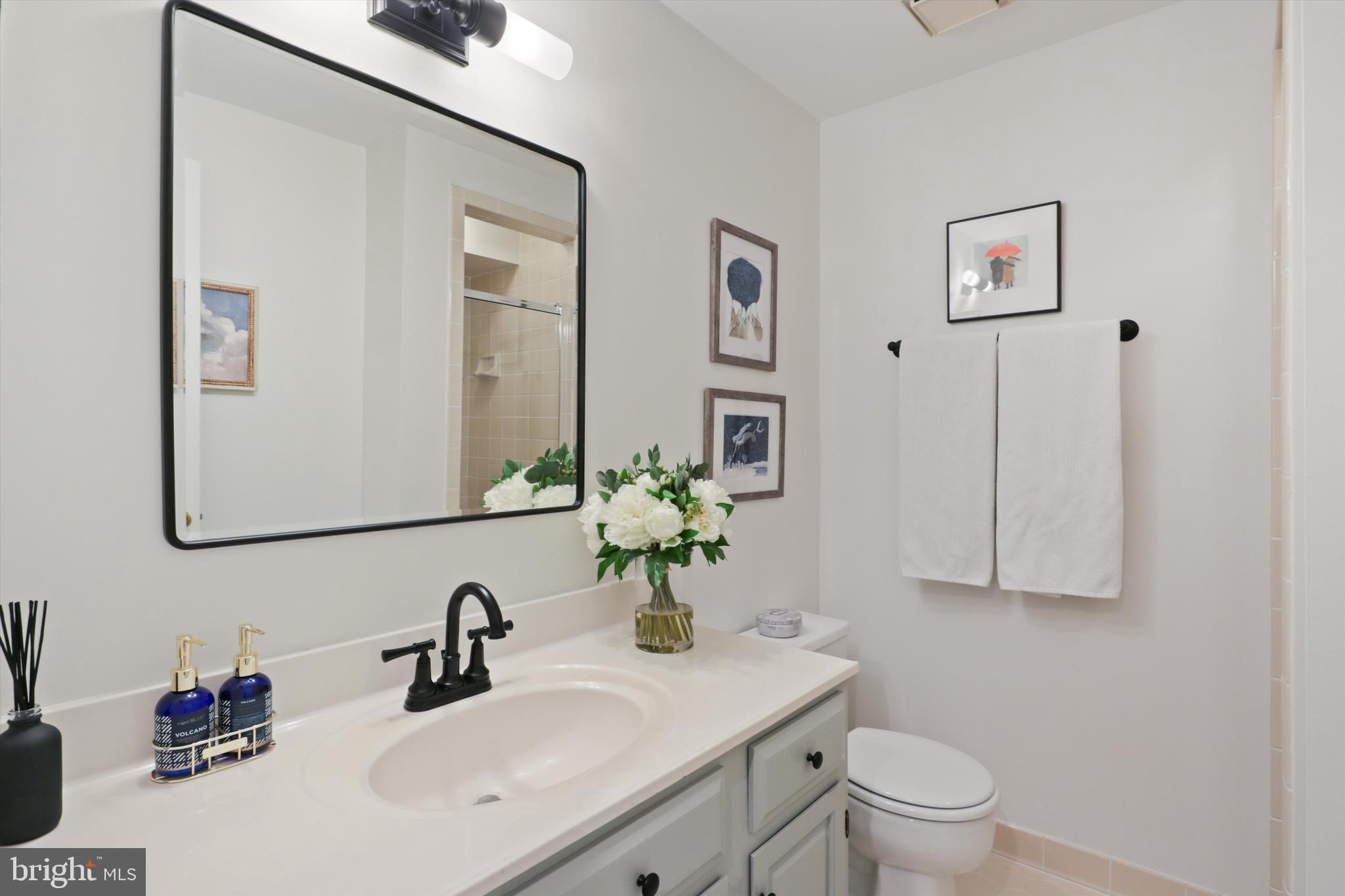 ASPEN GROVE - Residential