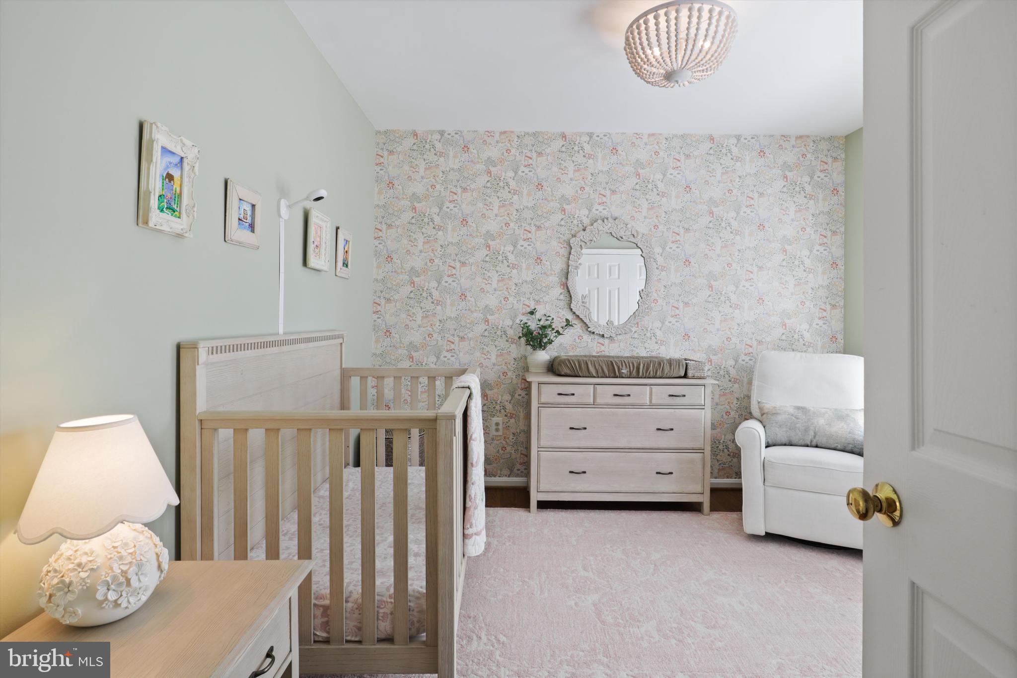 ASPEN GROVE - Residential