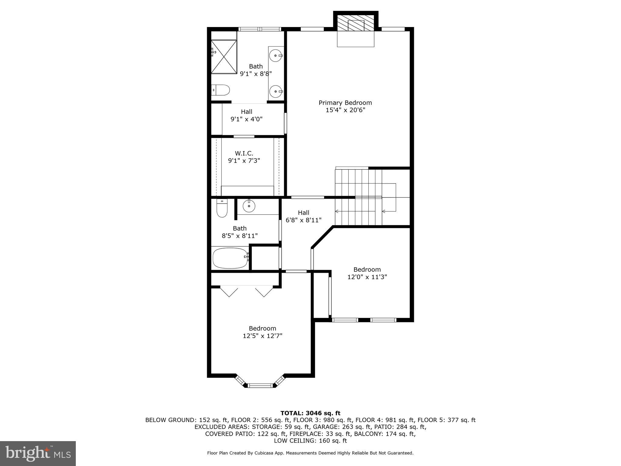 ASPEN GROVE - Residential