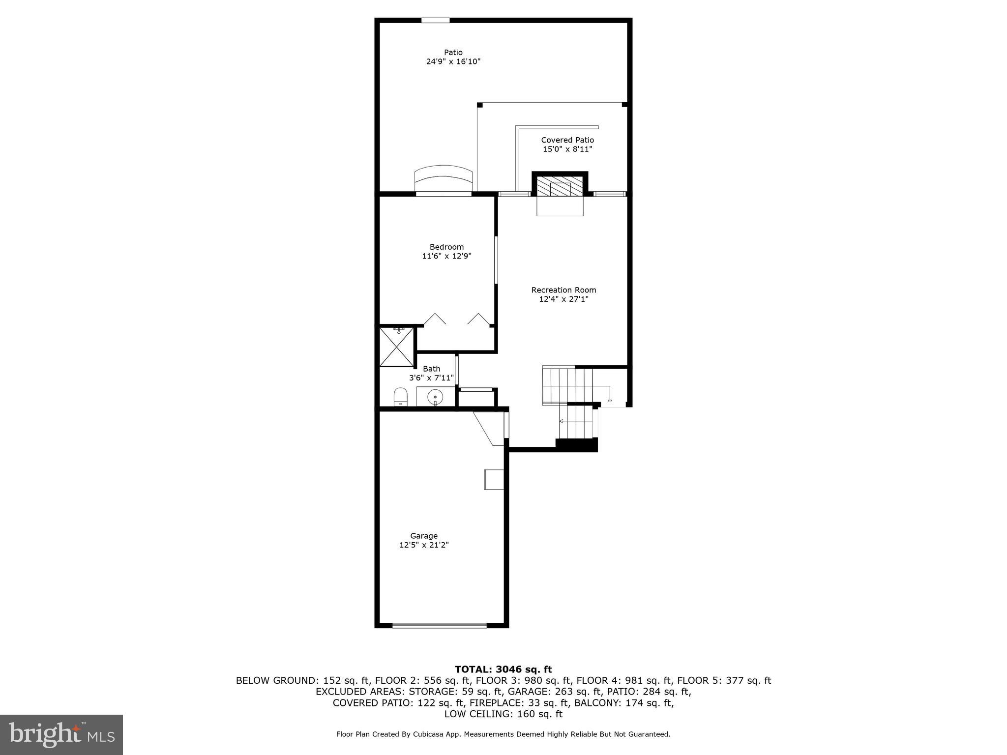 ASPEN GROVE - Residential