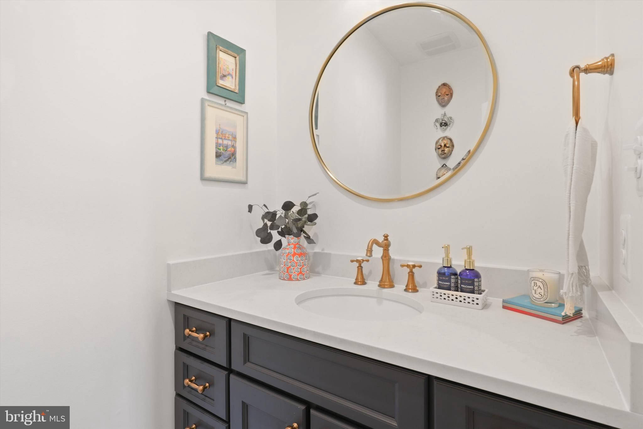 ASPEN GROVE - Residential