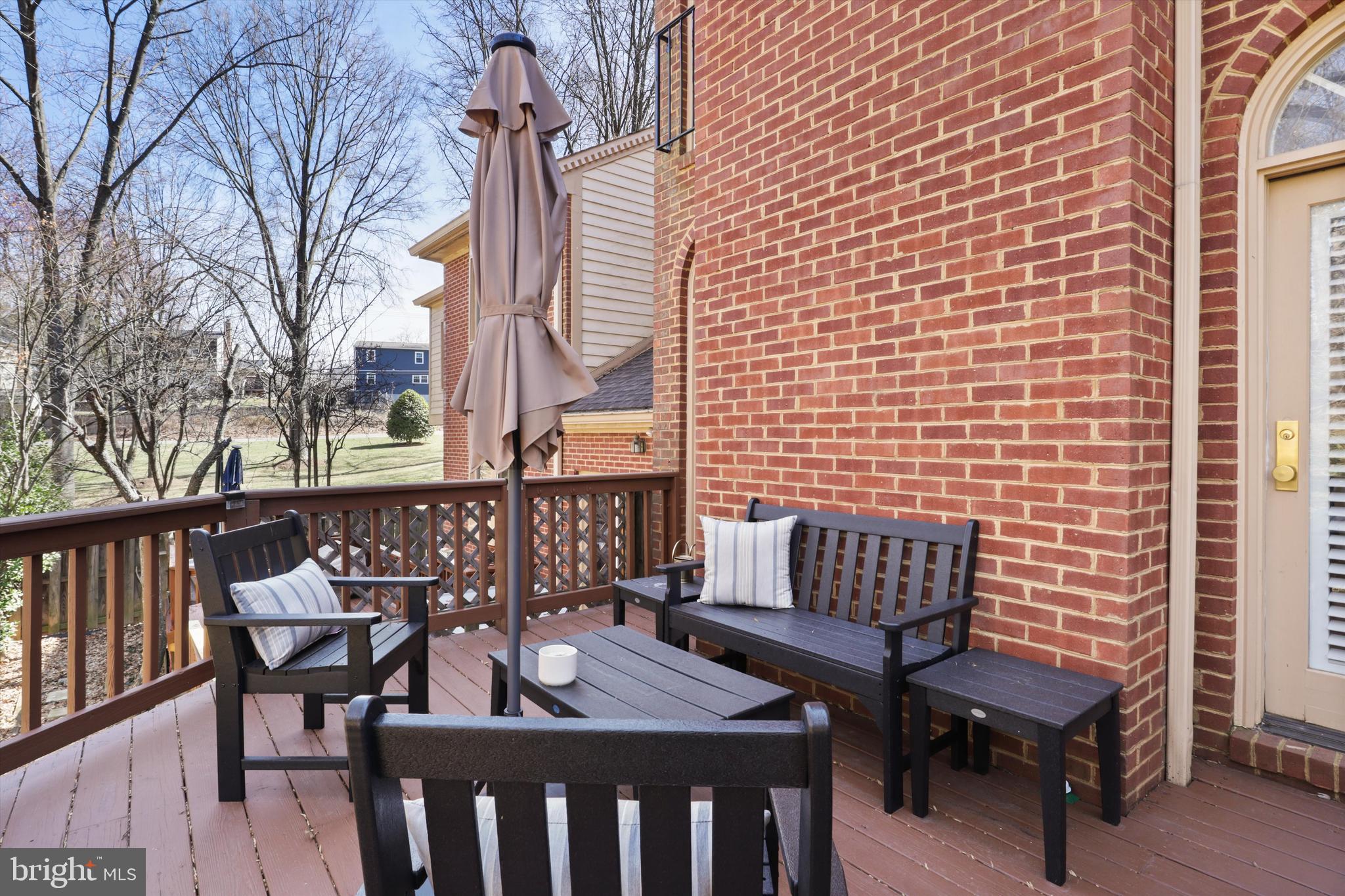 ASPEN GROVE - Residential