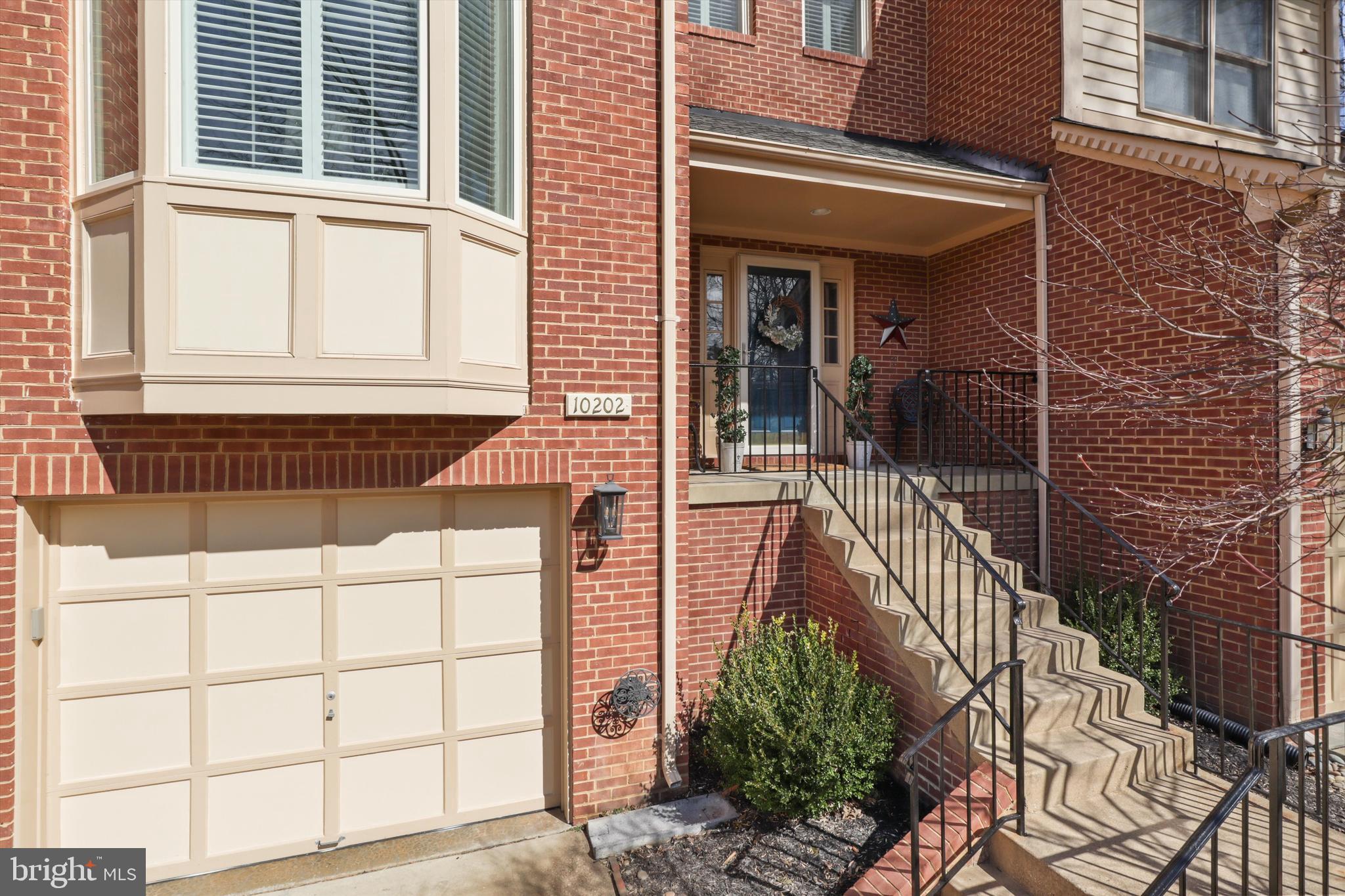 ASPEN GROVE - Residential