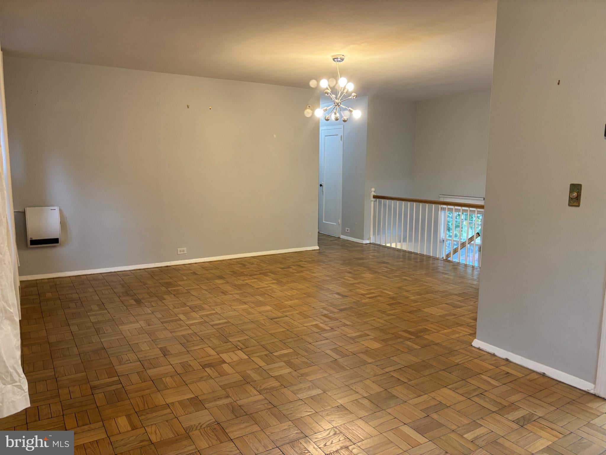 3302 CORYELL LANE
