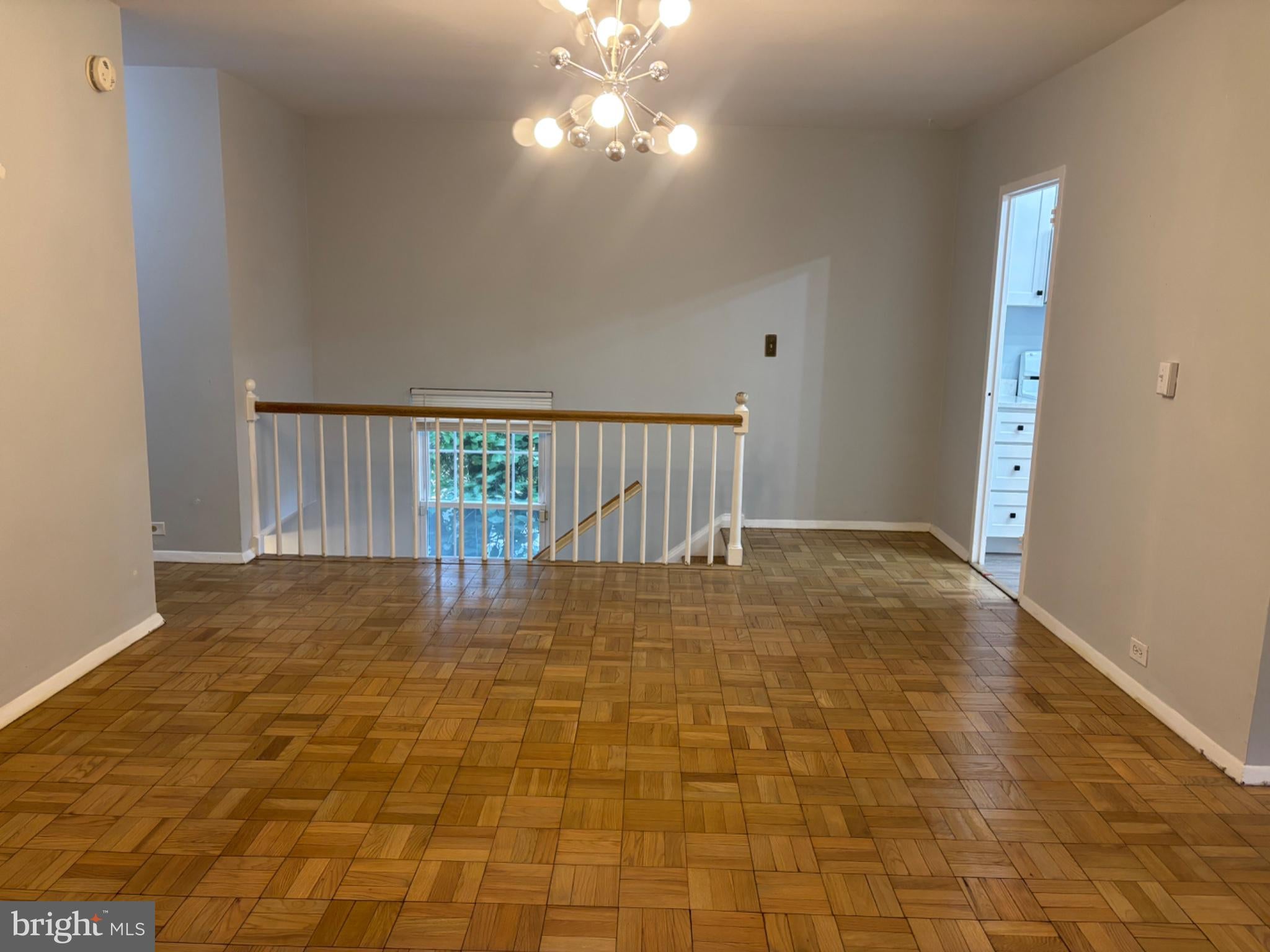 3302 CORYELL LANE