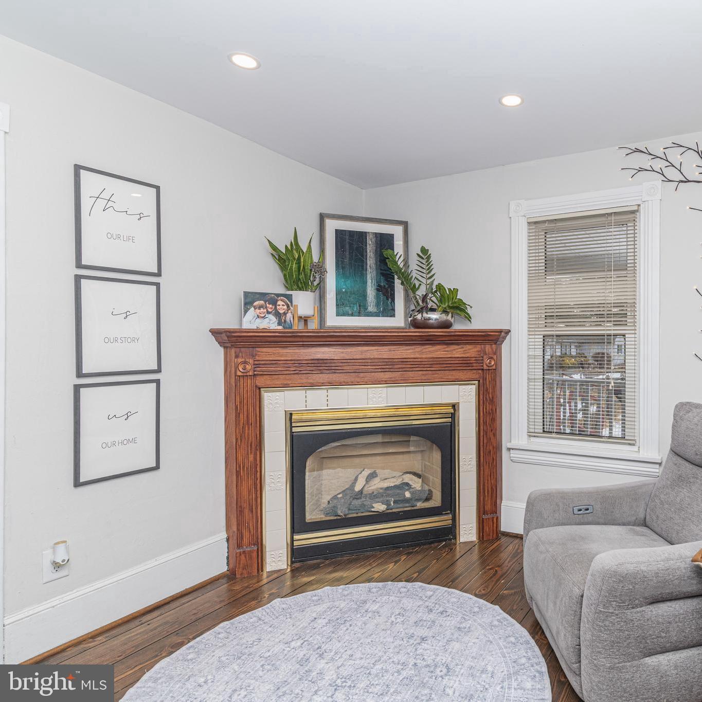 95 INDIAN MILLS ROAD