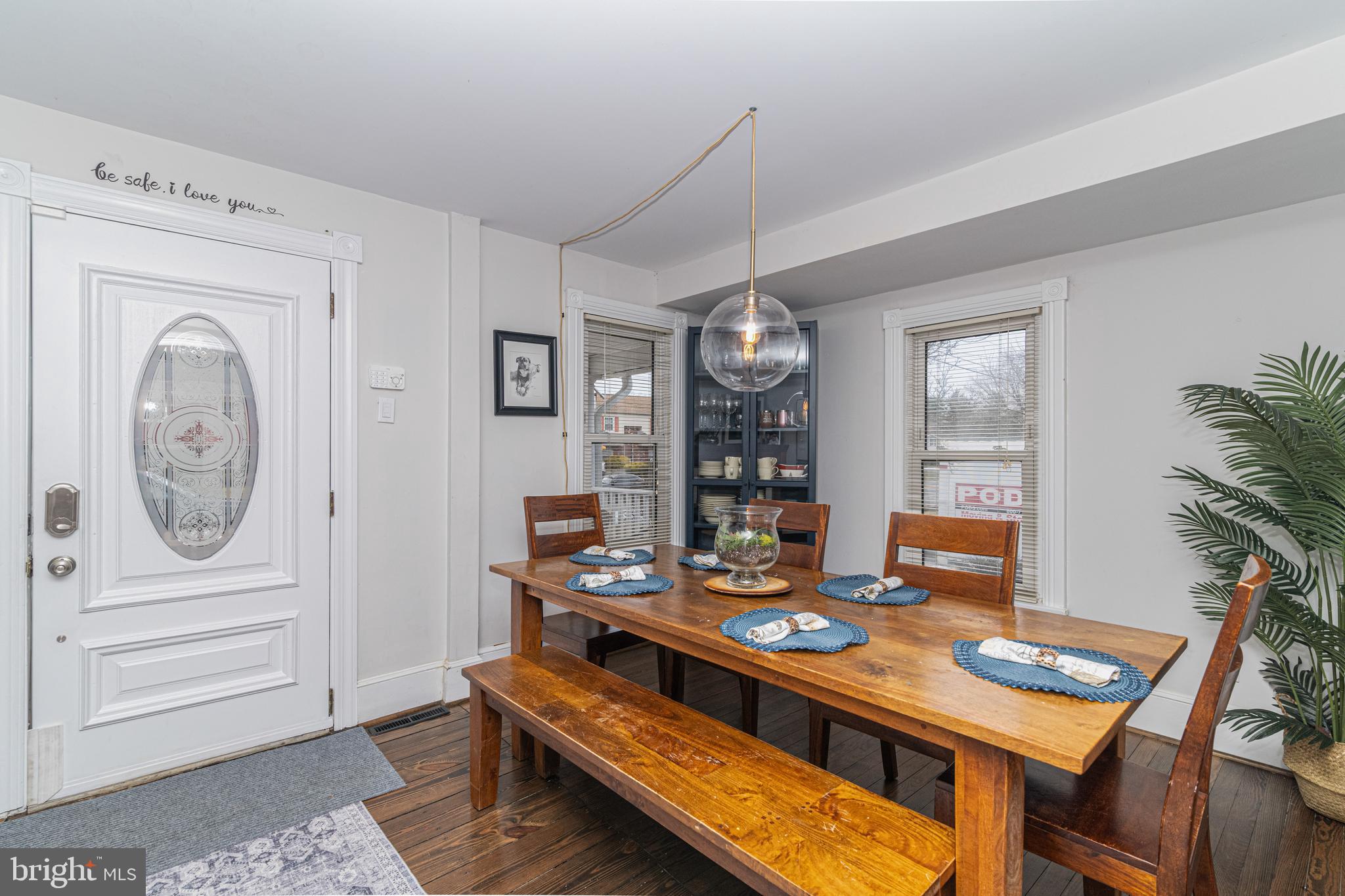 95 INDIAN MILLS ROAD