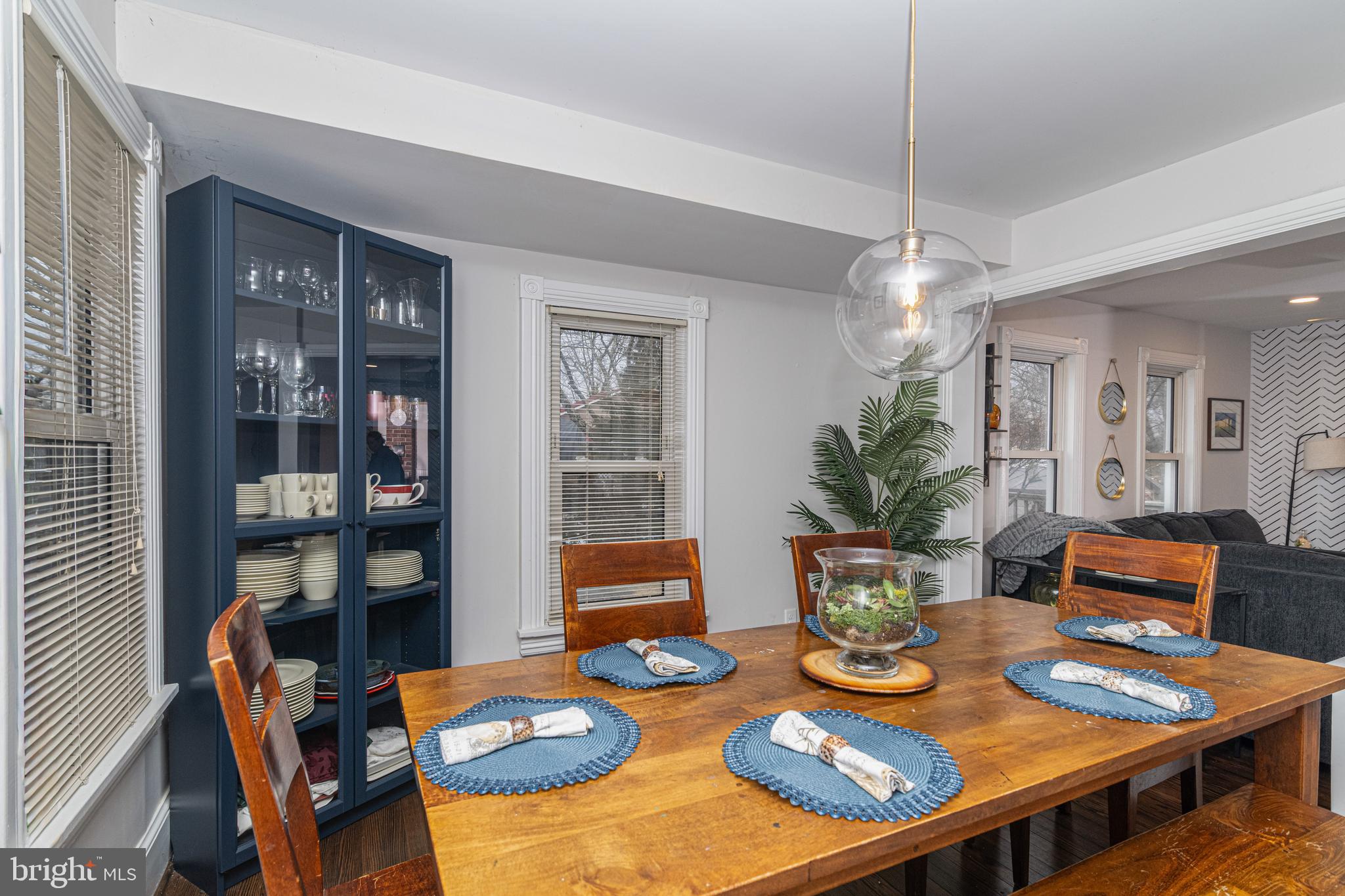 95 INDIAN MILLS ROAD