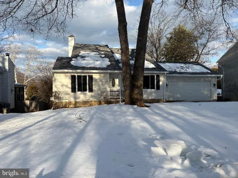 1337 Swan Drive, Annapolis, MD 21409 - #: MDAA2137776