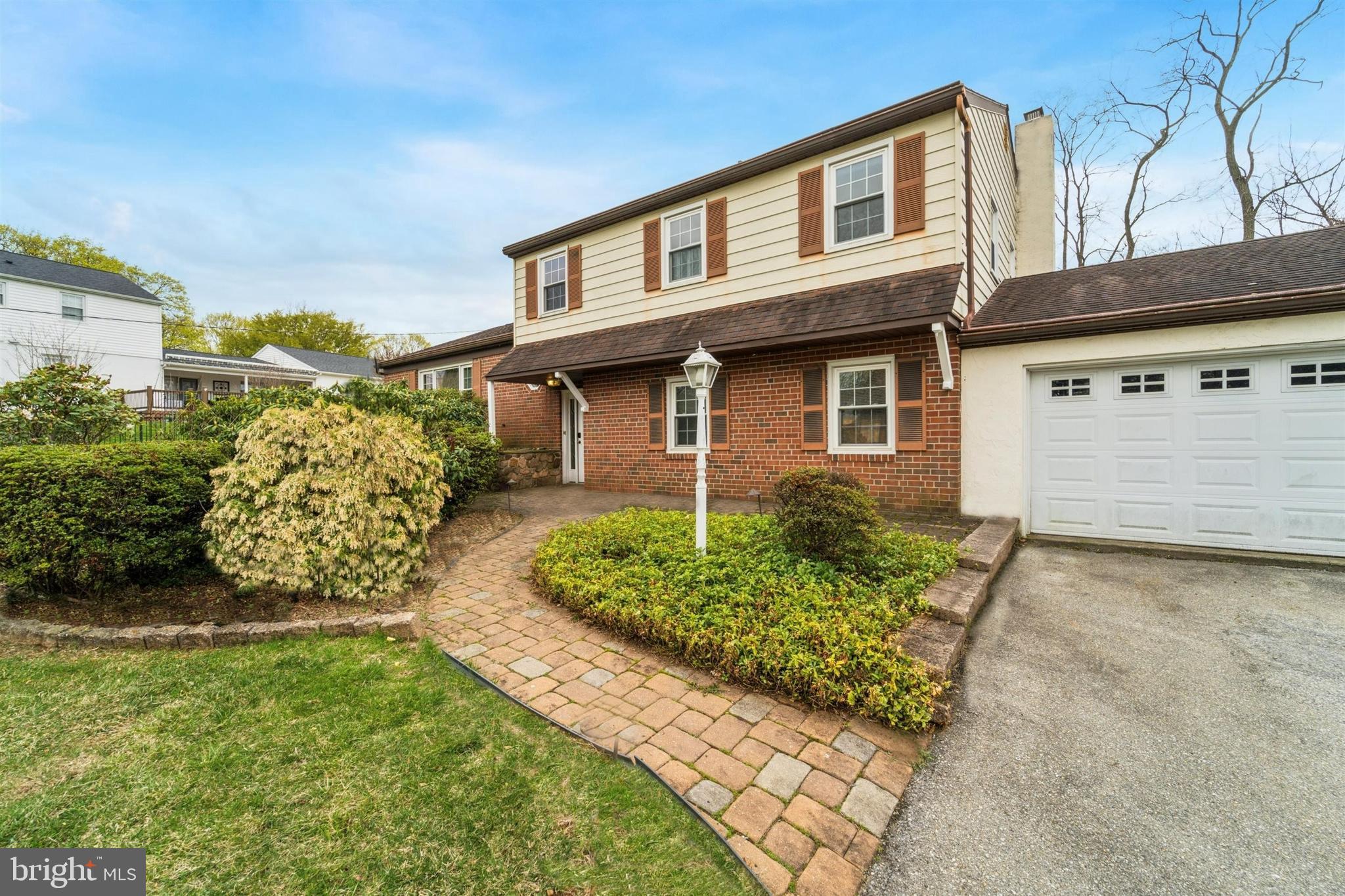 FALCONCREST - Residential