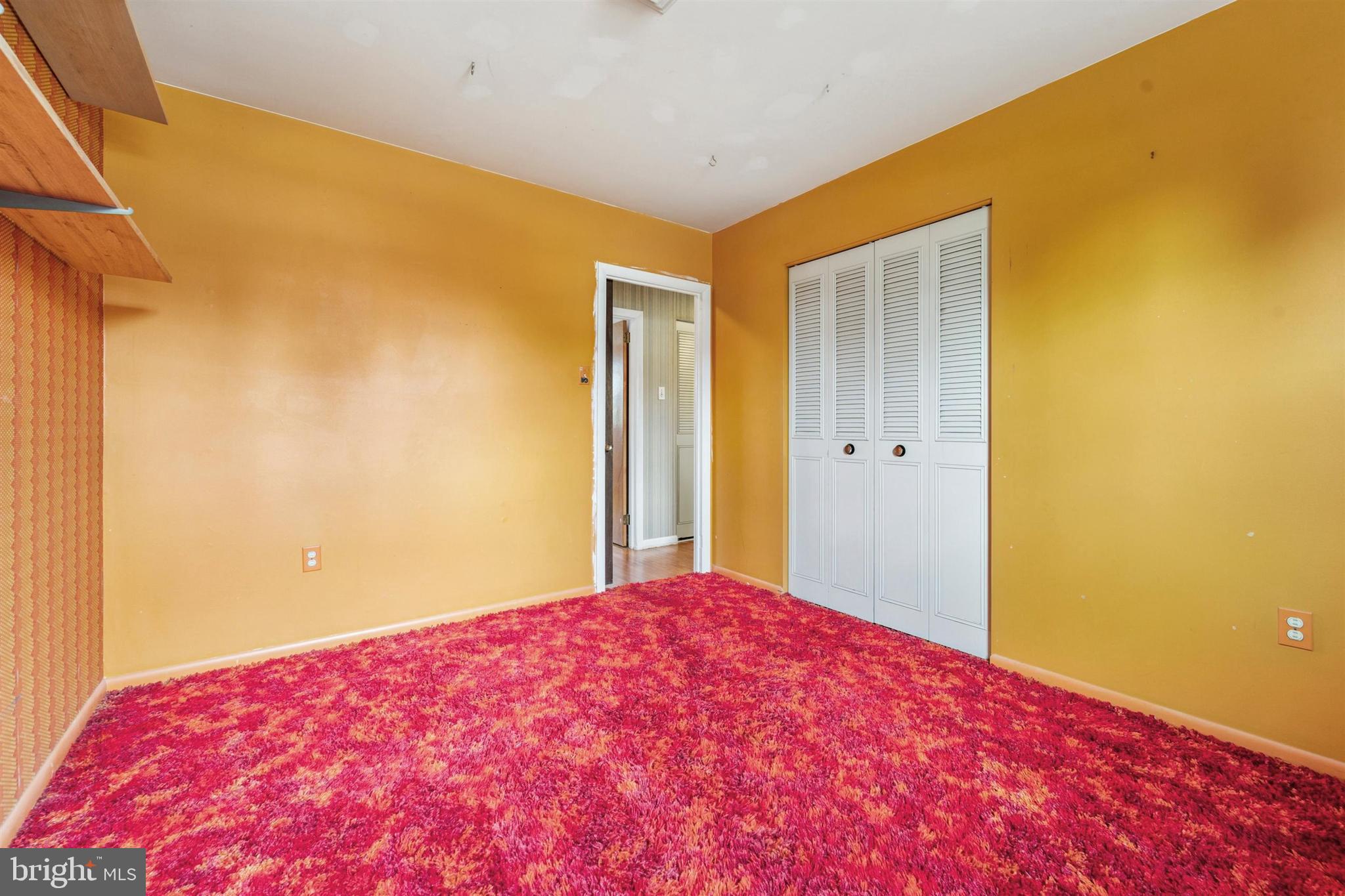 FALCONCREST - Residential