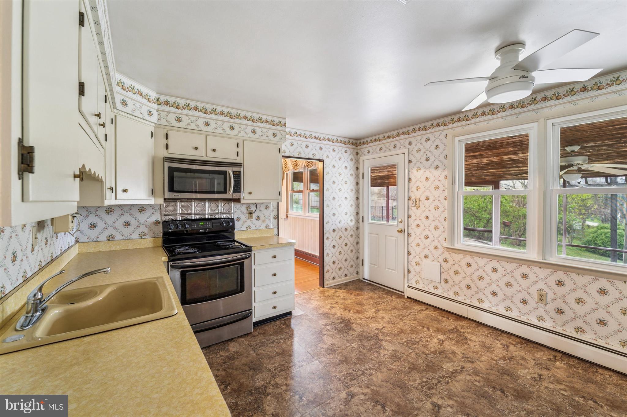 FALCONCREST - Residential