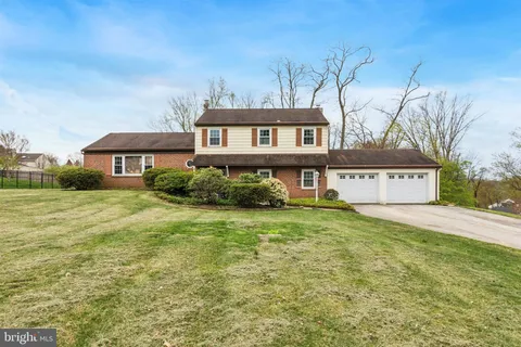 1220 Sylvan Road, West Chester, PA 19382 - MLS#: PACT2095806