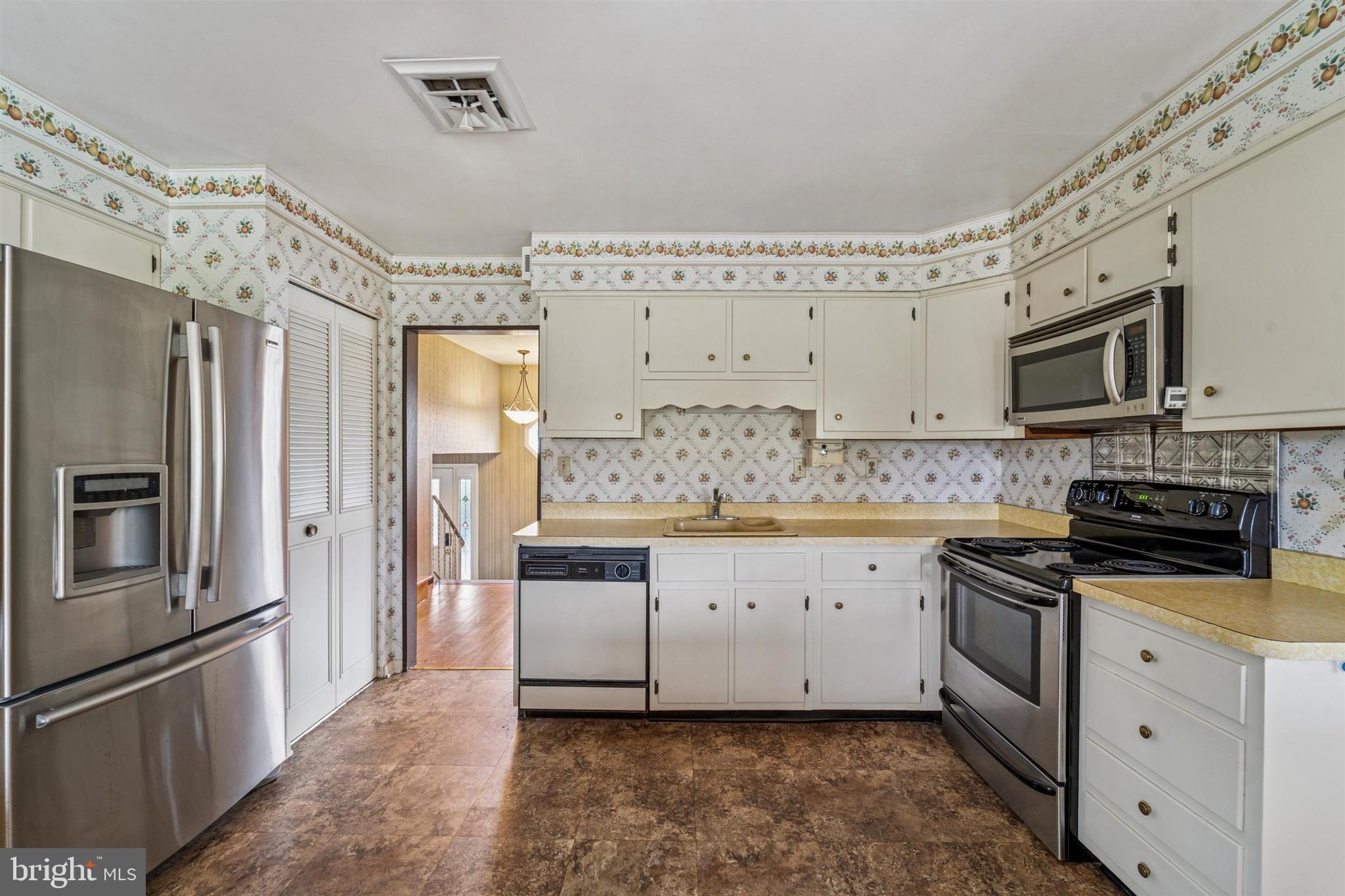 FALCONCREST - Residential