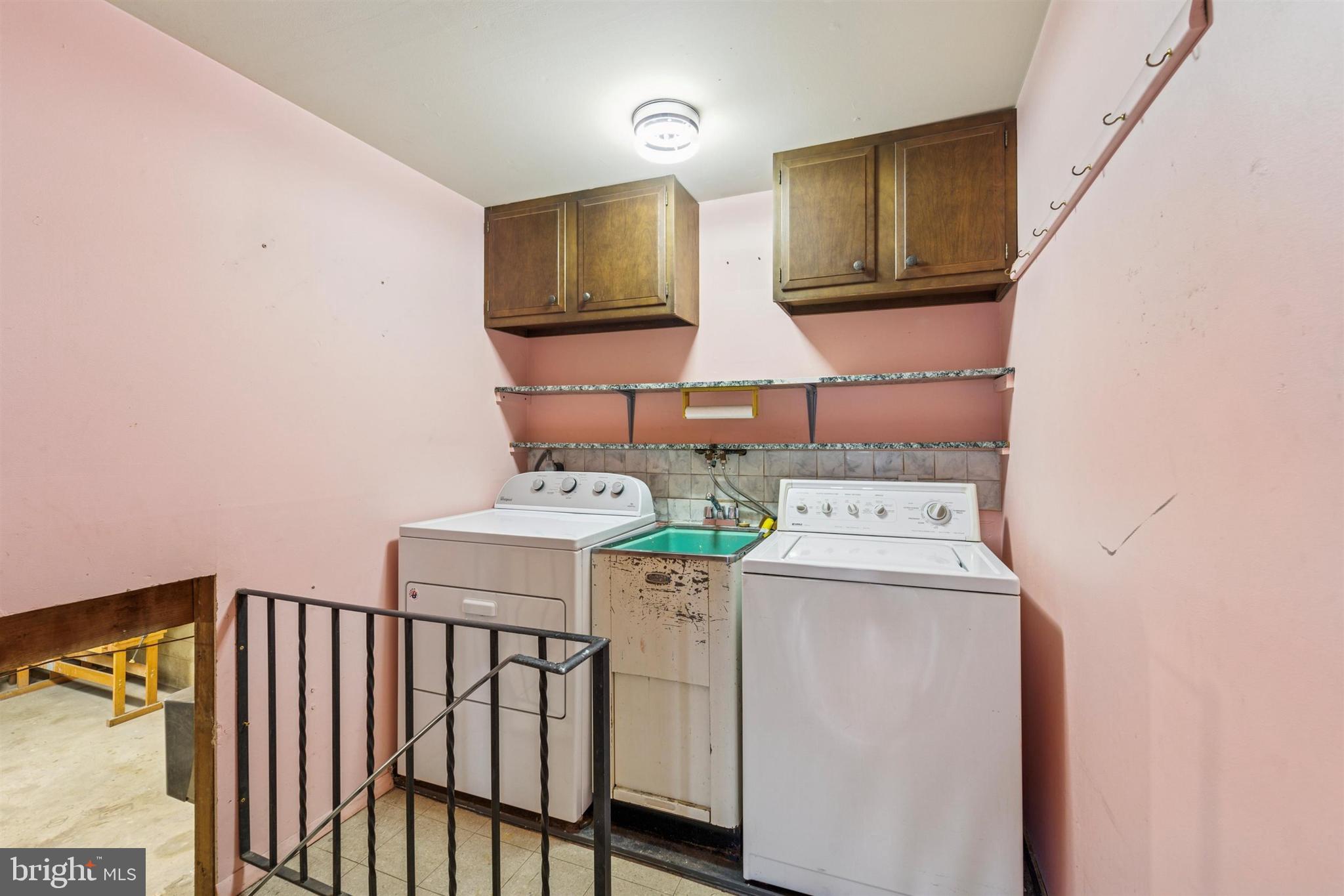 FALCONCREST - Residential