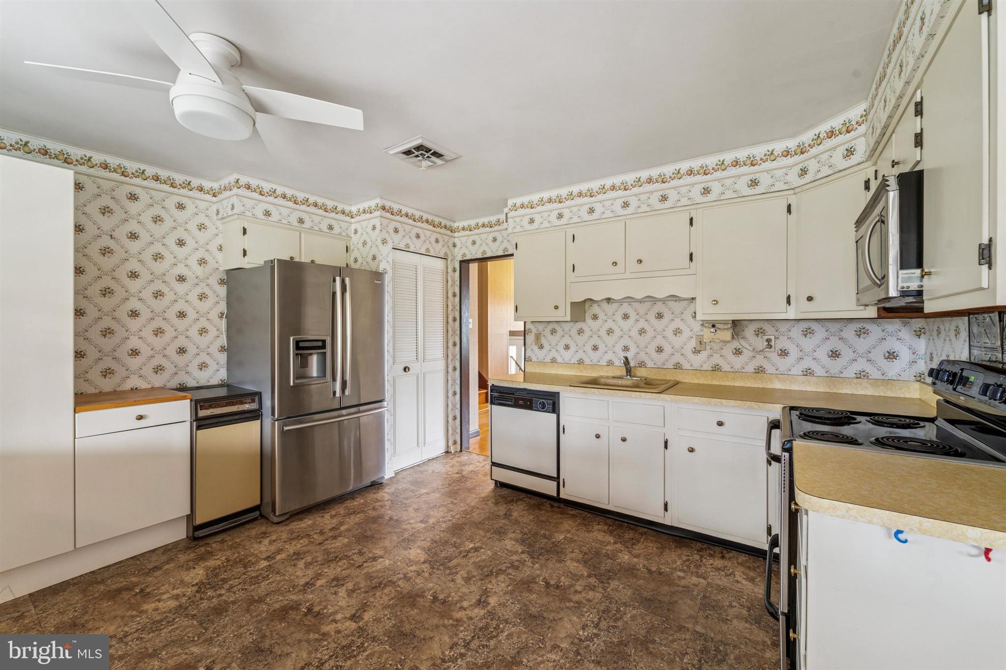 FALCONCREST - Residential