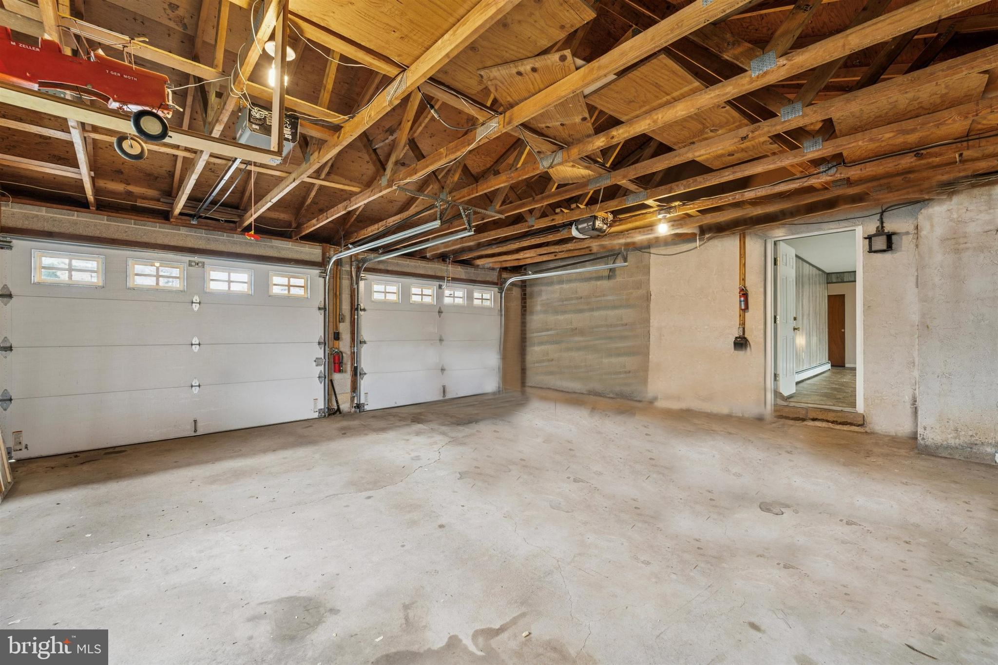 FALCONCREST - Residential