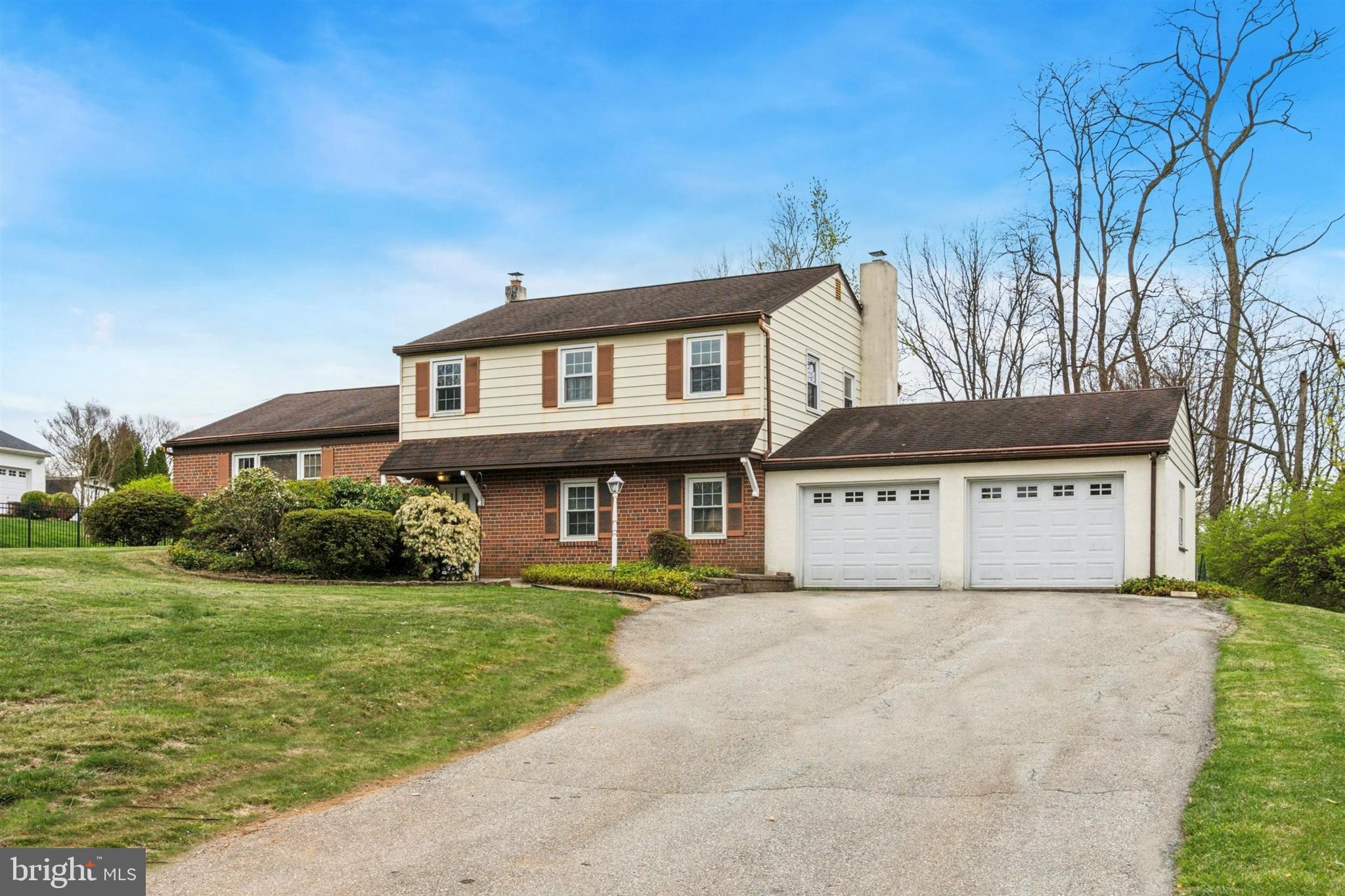 FALCONCREST - Residential