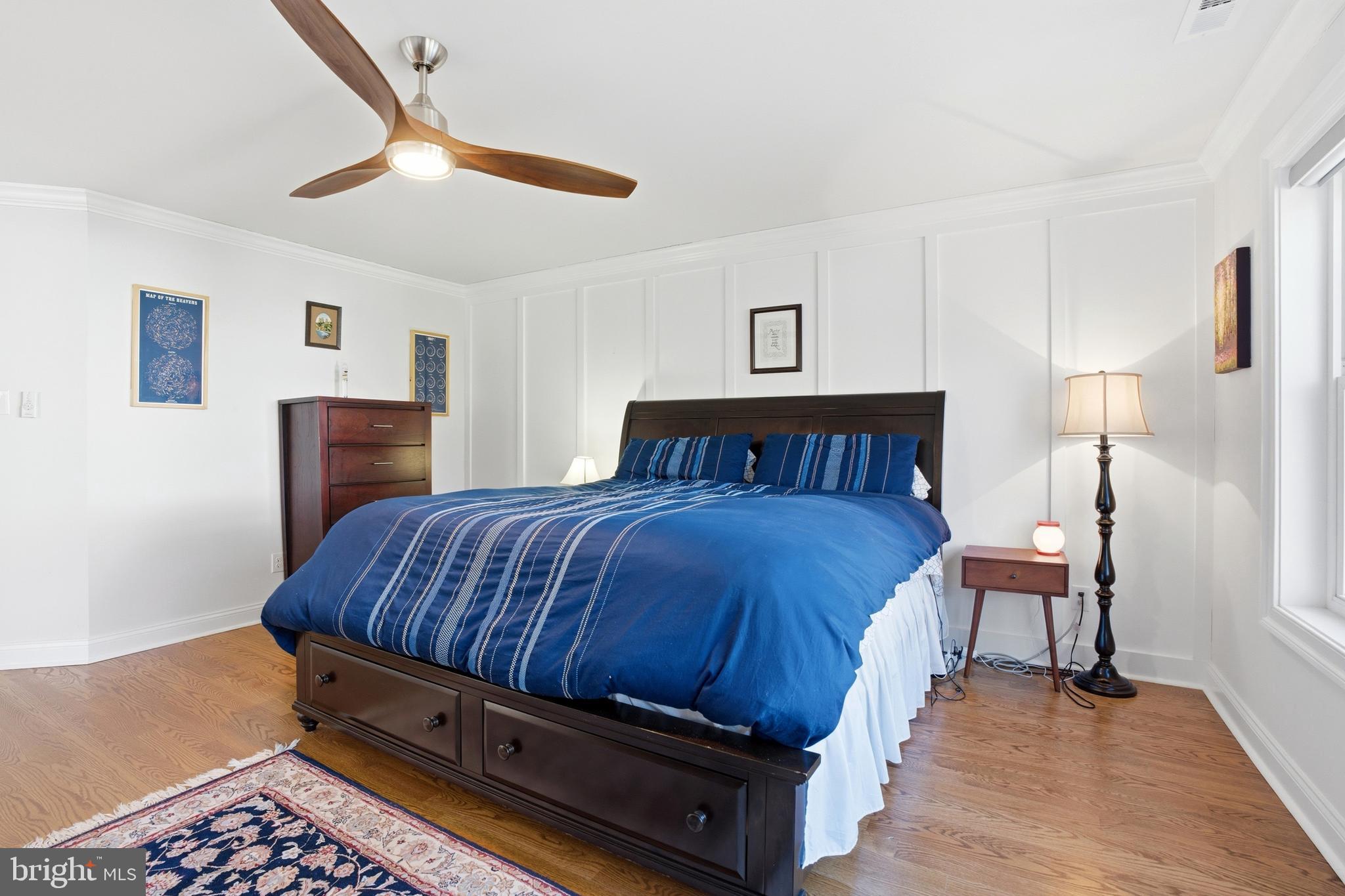 NARBERTH - Residential