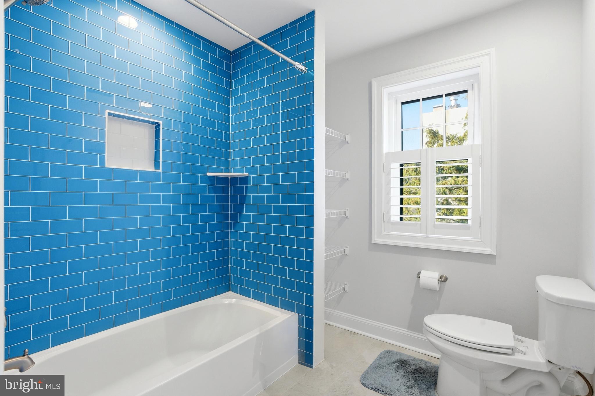 NARBERTH - Residential