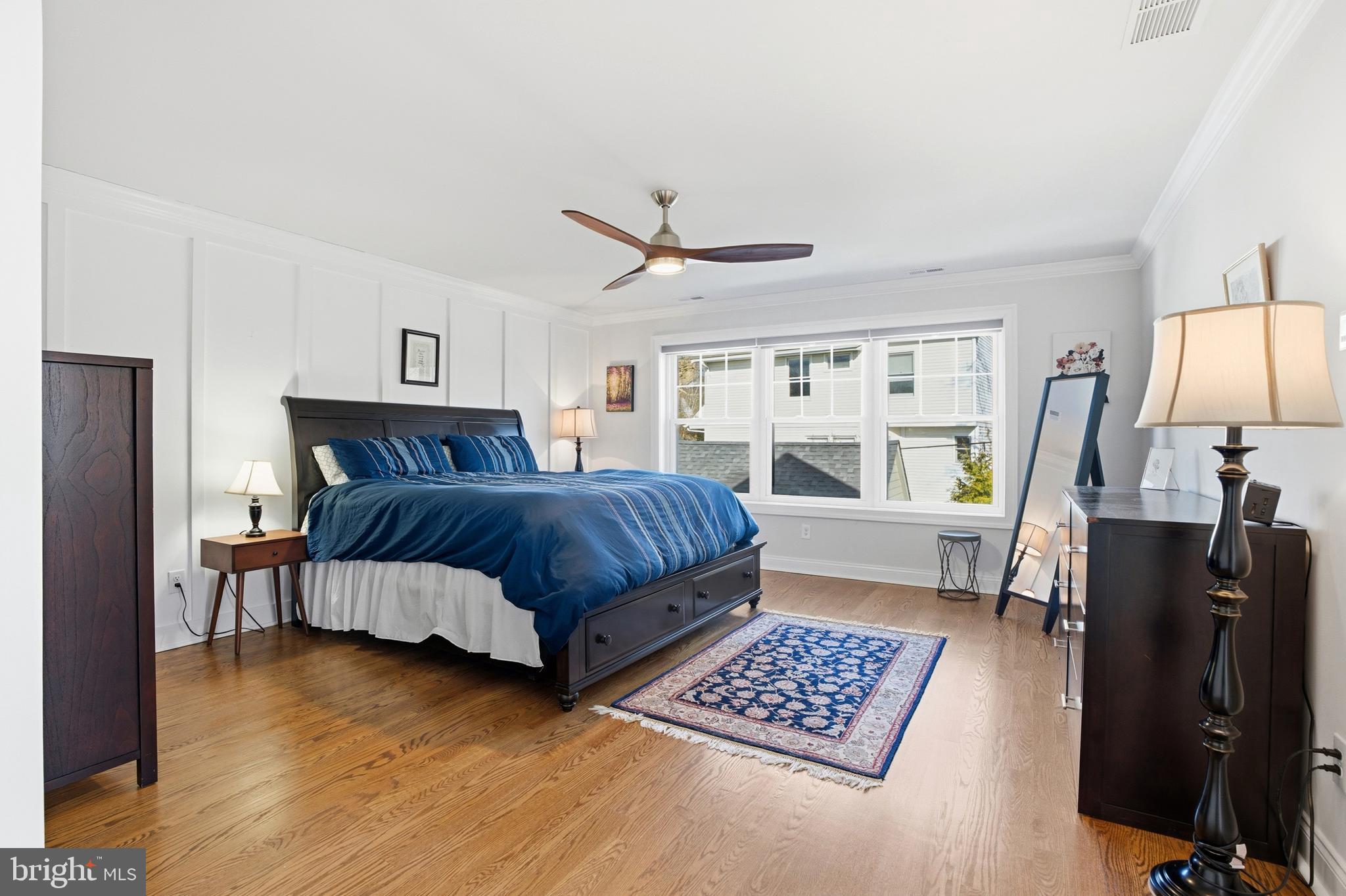 NARBERTH - Residential