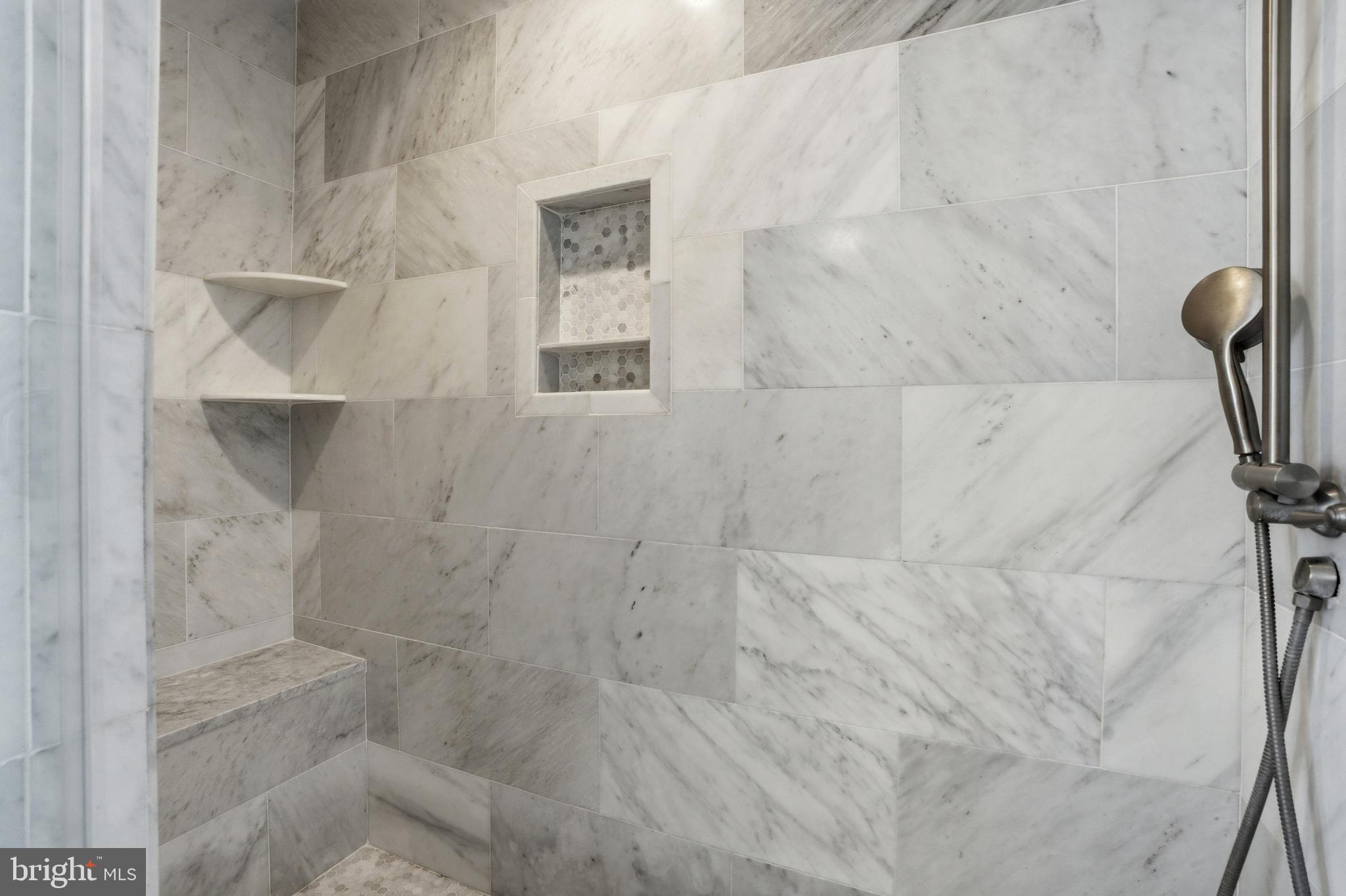 NARBERTH - Residential