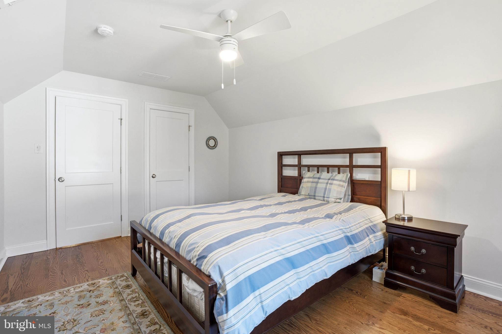 NARBERTH - Residential