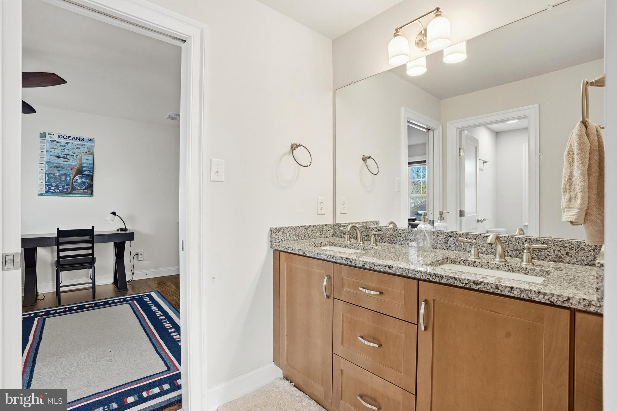 NARBERTH - Residential