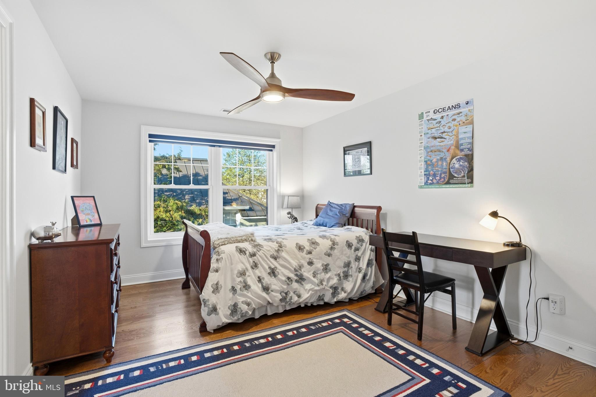 NARBERTH - Residential