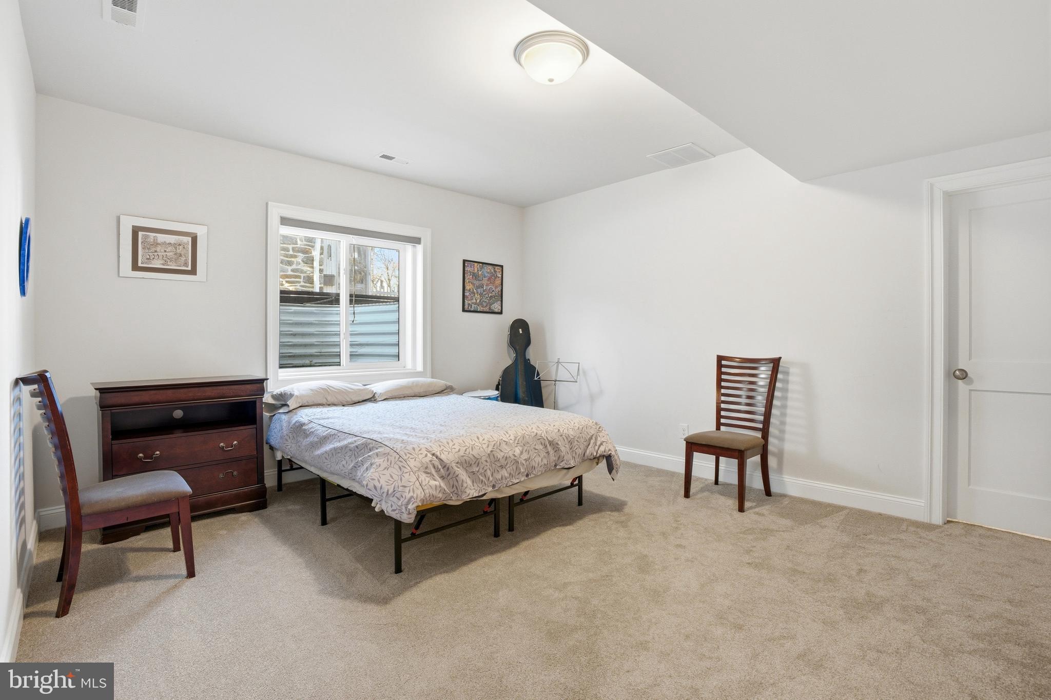 NARBERTH - Residential