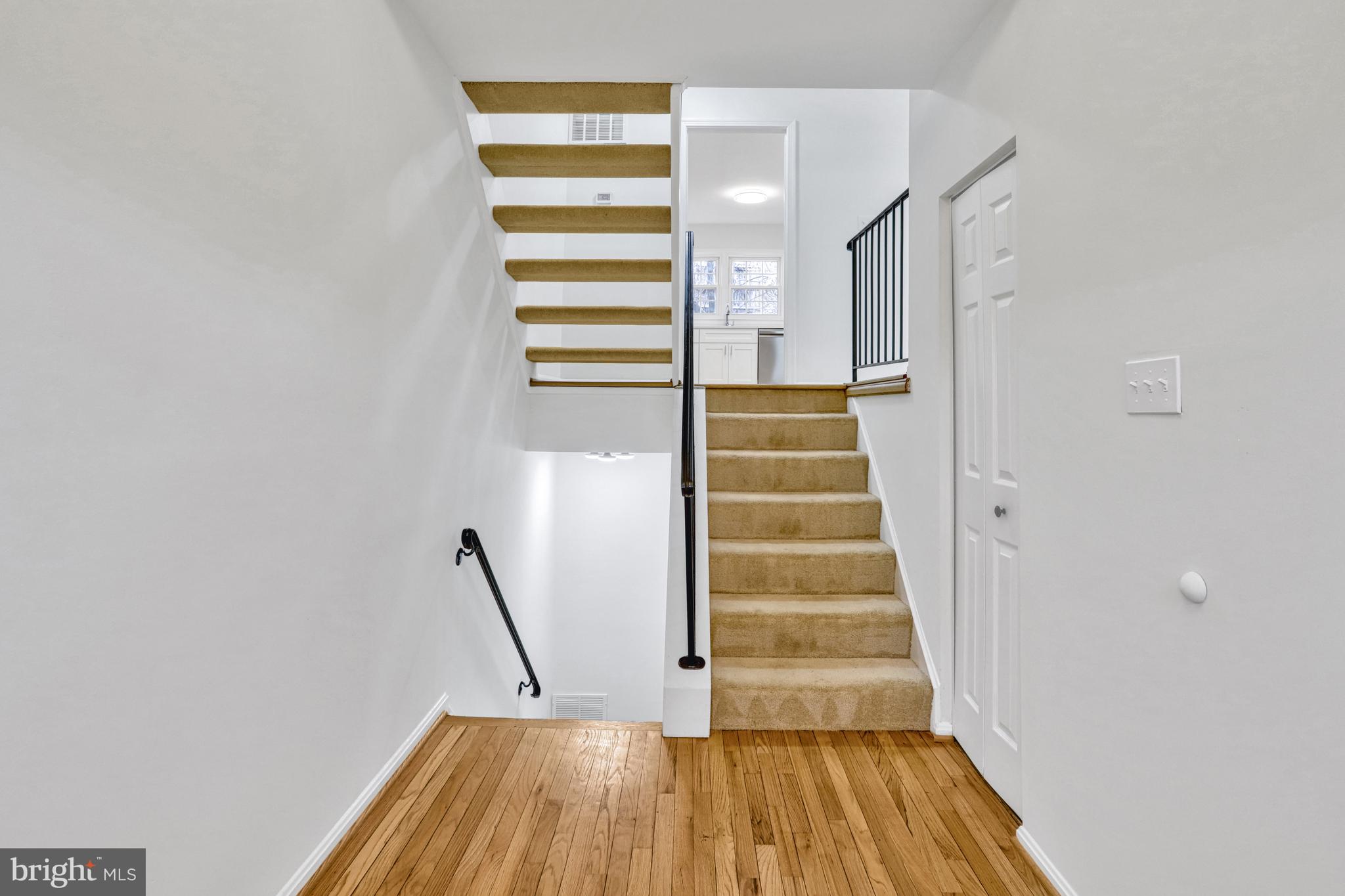 GLEN COVE - Residential