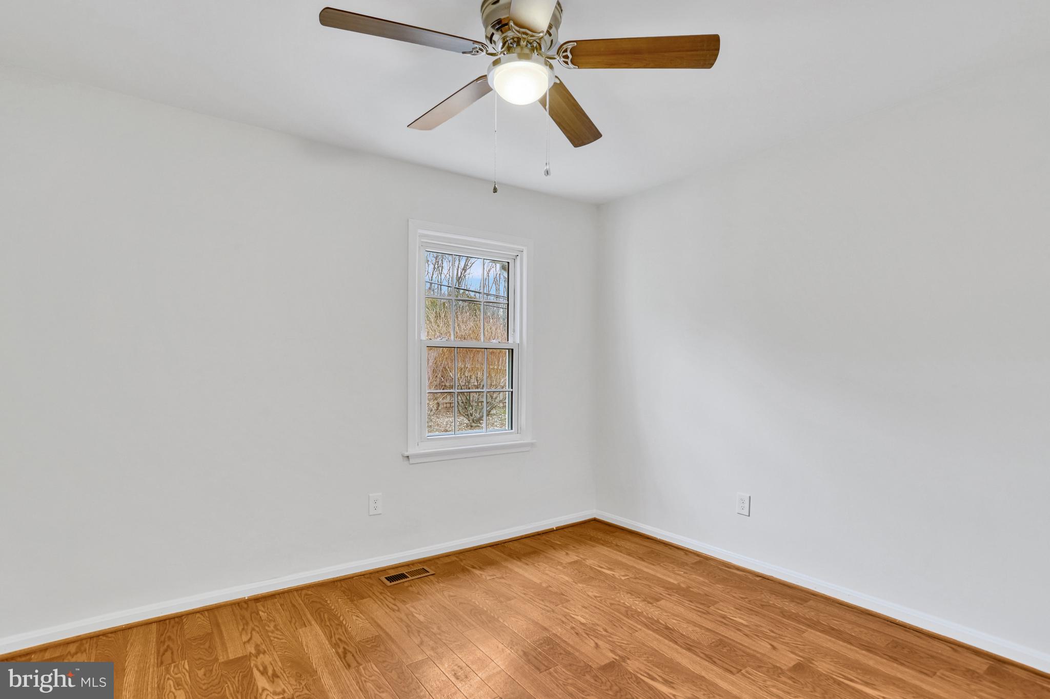 GLEN COVE - Residential