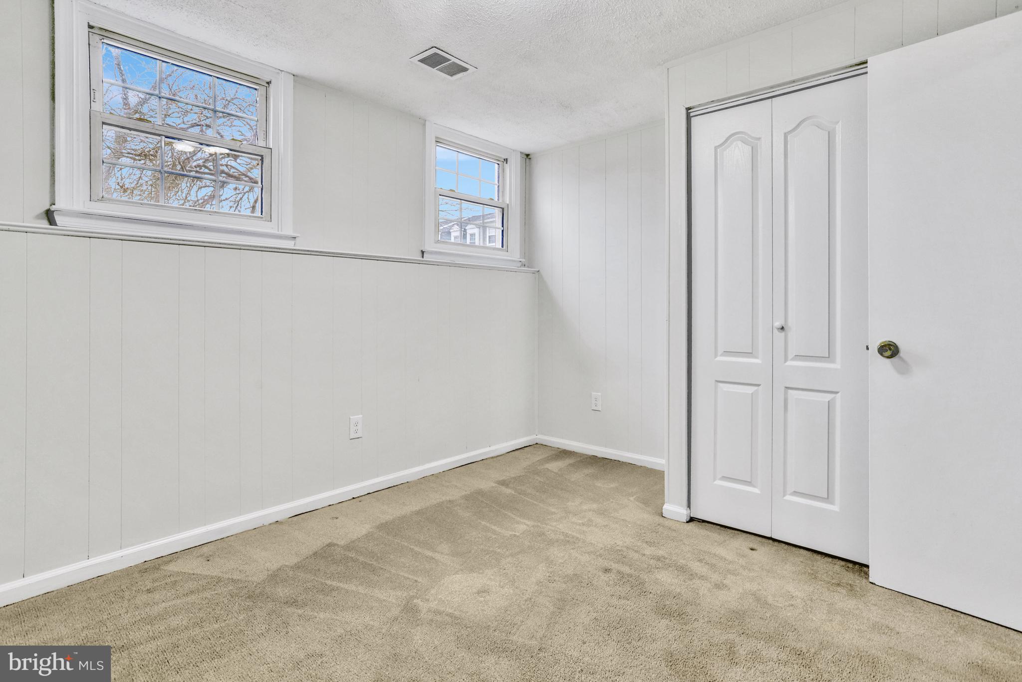 GLEN COVE - Residential