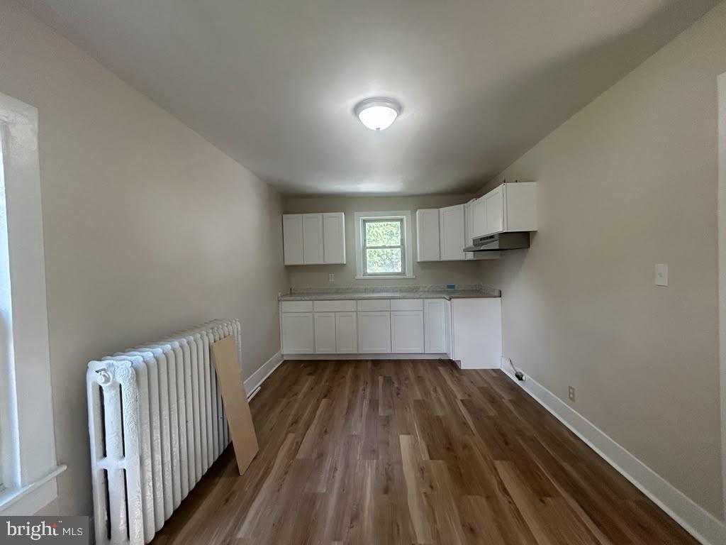 310 GRAPE STREET 2