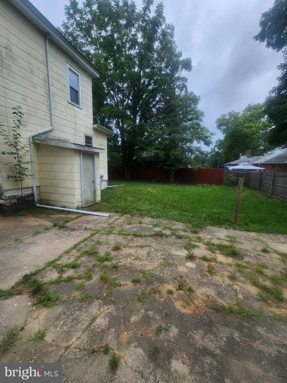 310 GRAPE STREET 2 - Photo 3