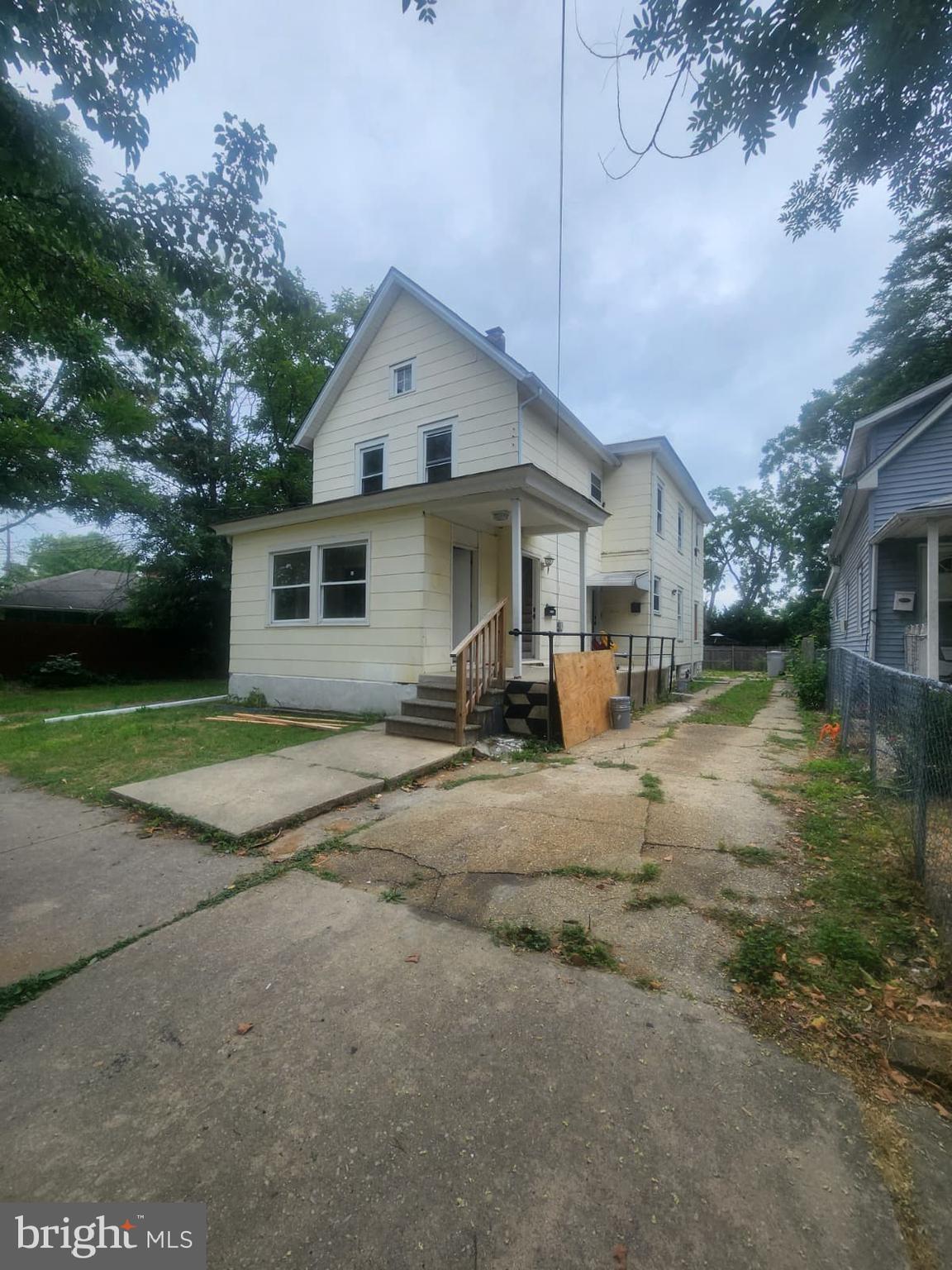 310 GRAPE STREET 2 - Photo 4