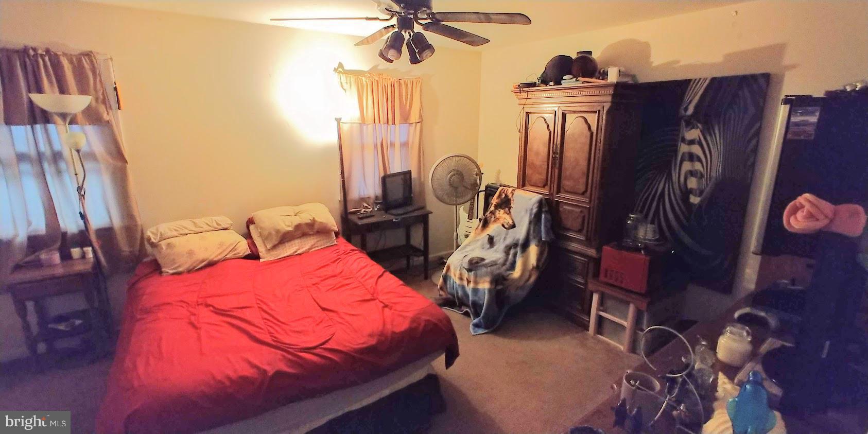 OLDE GREENWICH - Residential