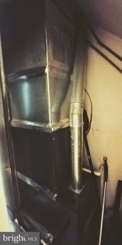 OLDE GREENWICH - Residential