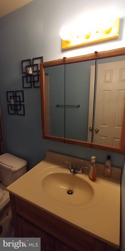 OLDE GREENWICH - Residential