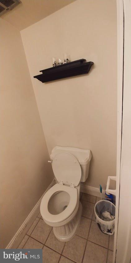 OLDE GREENWICH - Residential