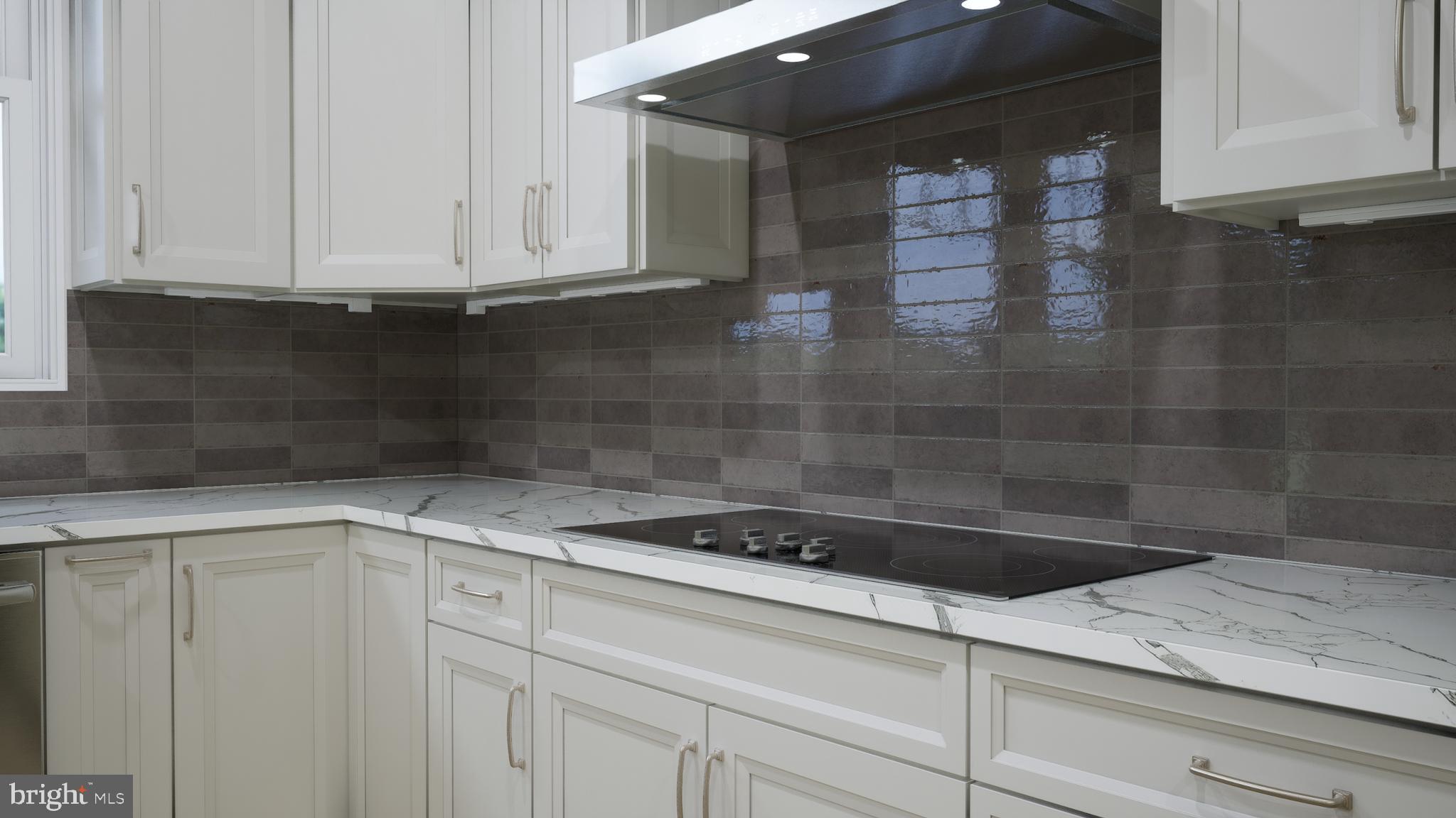 HERITAGE AT MARSHALL - Residential