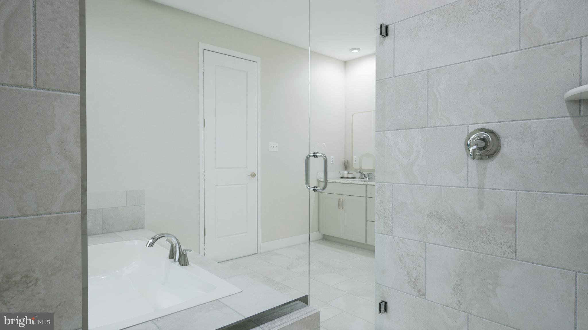 HERITAGE AT MARSHALL - Residential